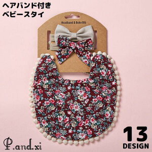 X^C 悾ꂩ ru HGv wASt xr[ Ԃ q R^Cv o[Vu [X {  oYj vg 
