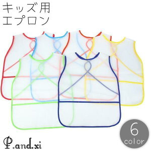 Gv O| LbY qp j̎q ̎q G G̋ h~ h  NA 