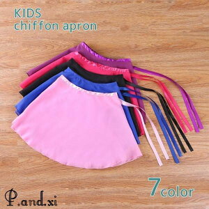 _Xߑ ANZT[ Gv O| qǂ LbY ~j VtH  Ђ lIJ[ 낢 jtH[ `[