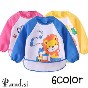 HGv 悾ꂩ X^C xr[ Ԃ LbY ̎q j̎q h |Pbg  R }WbNe[v vg  fUCLx