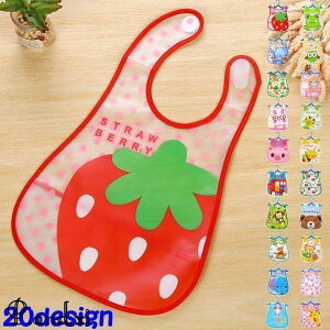 HGv X^C 悾ꂩ 悾Jo[ ruX O| |Pbgt xr[ Ԃ EhlbN ێ }WbNe[v ʃt@Xi[