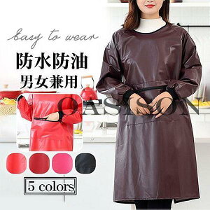 XbN Gv B ۂ ƕ h d h |Pbgt  ς   h~ ϖՐ jp