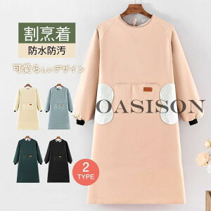 B  Gv t ۂ  h h 2^Cv GЕt l 傫TCY ۈm k  Lb`G