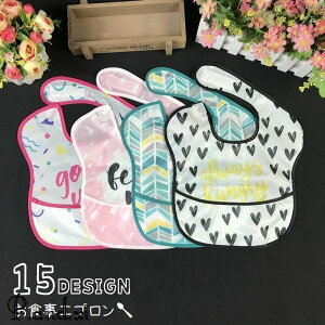 HGv X^C ru 悾ꂩ Ԃ xr[ LbY c |Pbgt HׂڂLb` h h~ ʃt@Xi[   