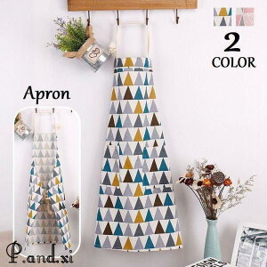 Gv | ăGv lp O| fB[X Y |Pbgt Op ƒp Lb`pi ΍ h pI 䏊 Ǝ