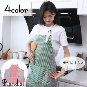 yX[p[Z[zGv O| Lb`Gv H^ h h fB[X  @t XgCv ܂ |Pbgt JtFGv Vv R