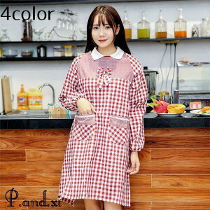 yX[p[Z[zGv Lb`pi 䏊pi pi B t  |Pbgt `FbN { bh sN p[v u[ 킢 