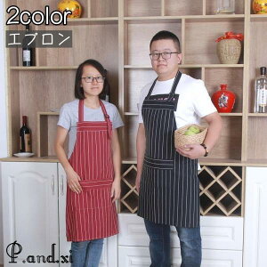 Gv JtFGv fB[X Y  j Lb`pi pi |Pbgt |  Ǝ 䏊 h~  XgCv