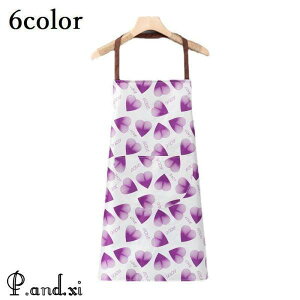 Gv fB[X |Pbgt O| ƒpGv 킢 @^It  JtF Lb` ̓