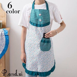 Gv fB[X  Lb`pi pi G | |Pbgt ԕ h~ |  Ǝ ` JtF 킢 