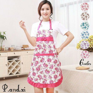 Gv fB[X p ԕ t[ o [Y t { |Pbgt vg  킢  q