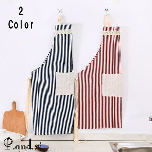 Gv XgCv |Pbgt [X Lb`pi Lb`G Lb`ObY JWA 킢  ̓