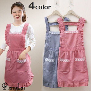 JtFGv Gv s[XGv Lb`G O|Pbg G MK`FbN t Vv JWA 