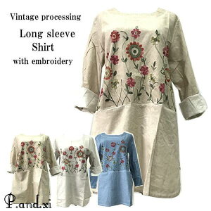 re[WHԕhJ`jbNHnJWA|PbgtGvgbvXgbvX~`jbN