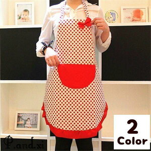 Gv JtFGv Lb`pi fB[X | |Pbgt 킢  { hbg t K[[