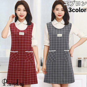 Gv JtFGv Lb`Gv fB[X  Lb`pi pi |Pbgt UlbN `FbN iq JWA | 