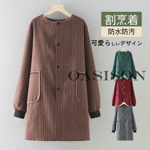 B Gv  ۈm H ~ XgCv   O  h OJ |Pbgt h 傫TCY Ǝ 