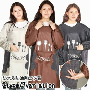 ۂ ۂ Gv O| `jbN GvR[g h h fB[X |Pbgt CXg S vg PF  