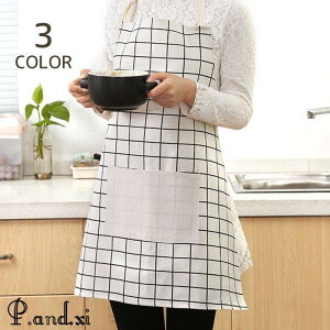 Gv fB[X Gv `FbN |Pbg | 킢   wl Lb`  s[X JtF   wl