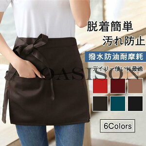 V[g Gv ۈm JtF O| \G fB[X  H Y Ɨp jtH[ d h~ ϖՐ