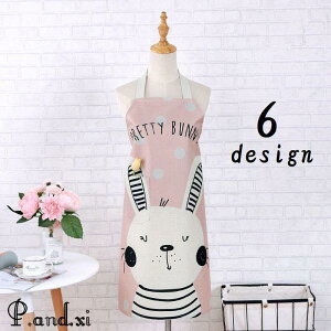 Gv JtFGv |^Cv Ȃ ETCh|Pbgt obN R Aj}    fB[X p w 