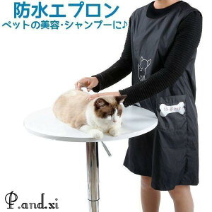 yX[p[Z[zhGv ybg̃Vv[ I[i[ObY |Pbgt m[X[u ʋC jp jZbNX e g~O  Vv[ 