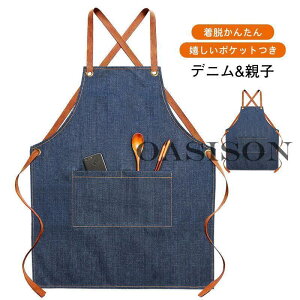 Gv fj eq qp lp LbYGv ǂGv  ۈ牀  ct wZ O| j̎q ̎q  K