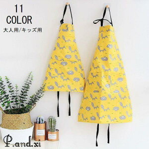 Gv ăGv | O| lp qp yAbN k CXg  eq eqyA ƒp Lb`G Lb`p