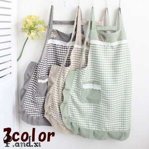 MKGv Gv ăGv H^ lp fB[X O| |Pbg Lb`pi MK`FbN G iq  t 킢