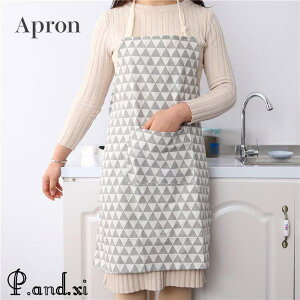 Gv fB[X Y  j jp Lb`pi pi G | Op k|  Ǝ h~ JtF 킢