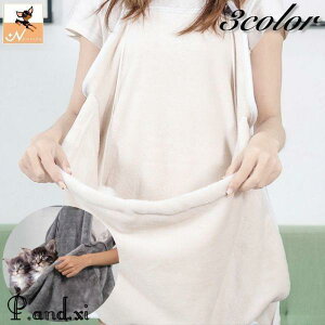 Gv ybgp L  p ѕz XO Q obO JK[|Pbg ||t  g h΍ RR 