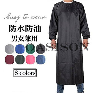 yX[p[Z[zXbN Gv ƕ h d h B  ς   h~ ϖՐ EȒP jp Ɨpi