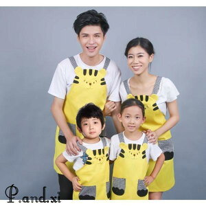 Gv qp WjA LbY Lb`pi 䏊pi pi F g eq  Aj} 킢 