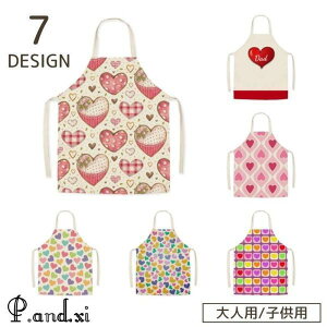 Gv LbY q l eq n[g Jt 킢 L[g { R h  ̎q  K  낢 NbL