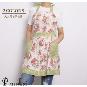 Gv 䏊 Lb` fB[X l q   G w G eq yA ԕ  L[g JtF