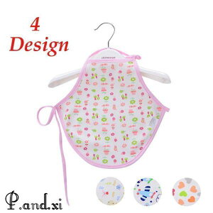 Gv X^C 悾ꂩ xr[ vg xr[pi ru Ђу^Cv ig 킢 Jt