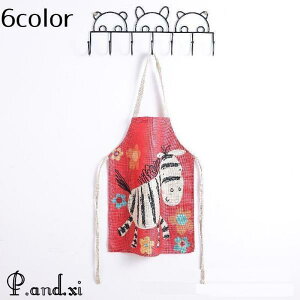 Gv O| LbY cp Lb`pi 䏊pi pi eq  yA z^[lbN ubN zCg  t [t 