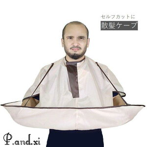 yX[p[Z[zUP[v jp JbgNX }g Gv ZtJbg ѐ ZtJ[  t ȒP RpNg 