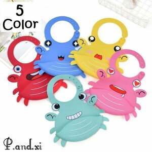 HGv VRru xr[ Ԃ X^C 悾ꂩ h |Pbg  Jt Jj Aj} h~ ̎q j̎q 킢