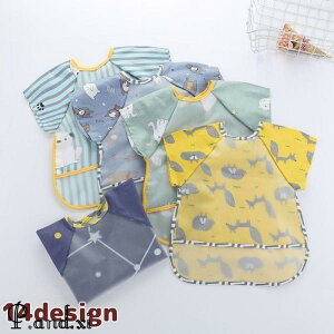 HGv  xr[pi xr[ LbY j̎q ̎q t[TCY h |Pbgt }WbNe[vt vg  Aj} X