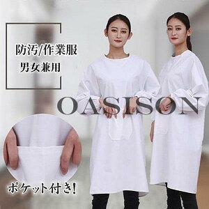 Gv ۂ B  XbN |Pbgt ƕ h d ƒ ς zCg J  h앞  iX  |