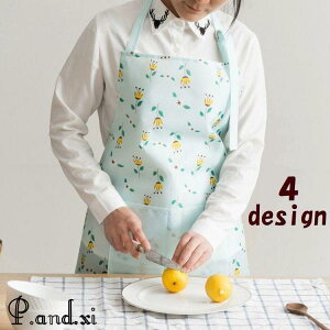 Gv h | lp Lb`pi |Pbg h  NW `FbN nX  Vv 킢 k