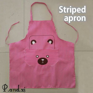 Gv Lb`pi pG fB[X [NGv |Pbgt XgCv AbvP N} Aj}  Vv 킢 PF