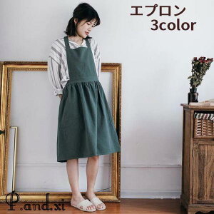 JtFGv Gv s[XGv Lb`G fB[X  NXXgbv G n Vv JWA 