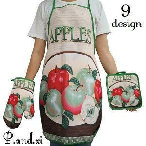 Gv JtFGv |Gv O| R fB[X I ƒp Lb`pi 䏊  w  ΍ Ǝ Lb`G