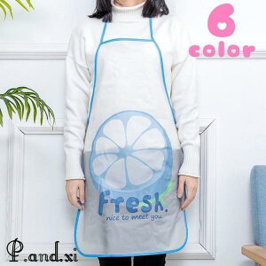 Gv lp Sg |^Cv  h t[c ʕ R obN  킢   Ǝ ` Lb`pi Lb