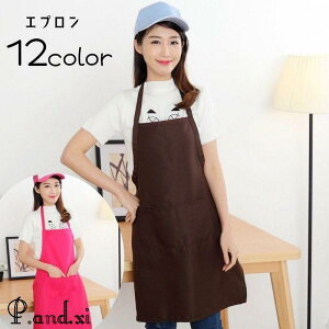 Gv O| fB[X Y jZbNX Lb`pi |Pbg Ђ JtFGv Ǝ  Lb`G pi 䏊pi PF