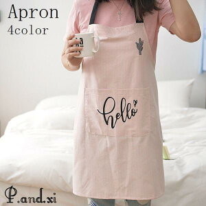 Gv w Lb`pi 䏊pi ăGv |Gv sN u[ XgCv n |Pbg Vv 