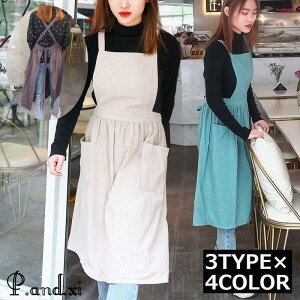 Gv [NGv fB[X O G Vv n ؂ւ JtF ۈm  Lb` K[fjO MU[