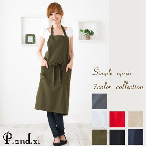 Gv JtFGv Lb` pi Vv n q^Cv |Pbgt oG[VLx  킢 Ǝ d 